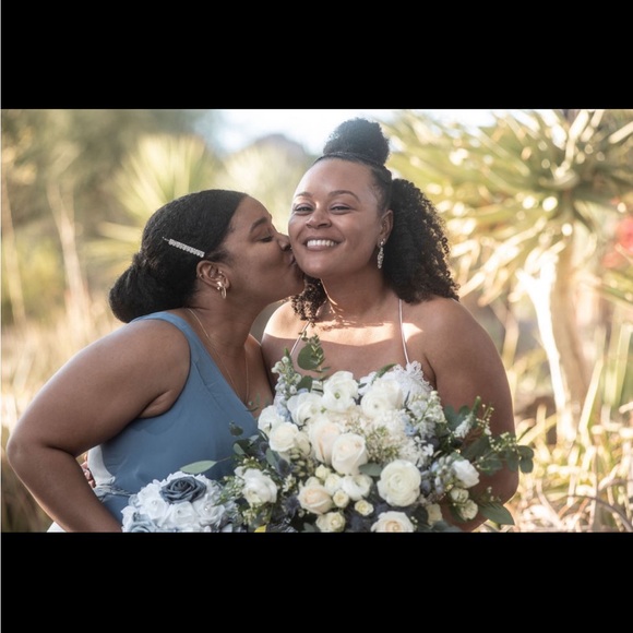 @Trene0410 IS GOING LIVE!!! ๐ LIKE FOR LIVE NOTIFICATIONS ๐ - Picture 12 of 13